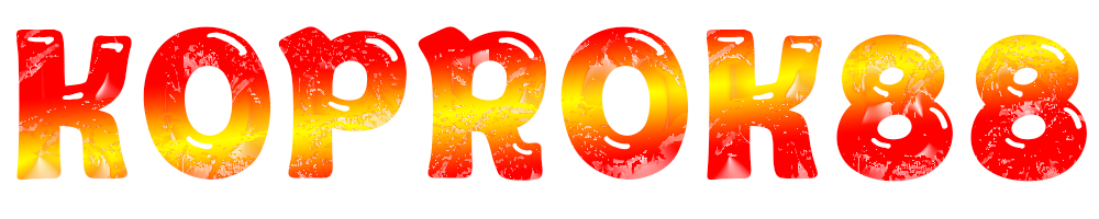 Koprok88